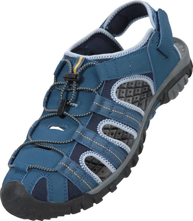 Mountain Warehouse Sandalen Trek