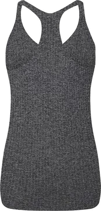Produktbild Tri Dri Weste Nahtlos (XS)