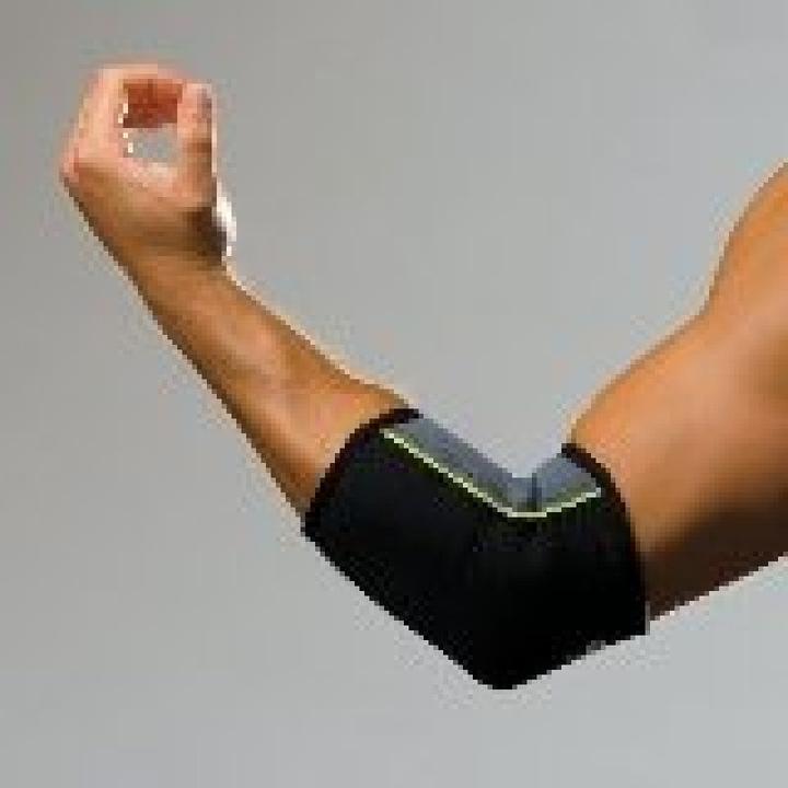 Produktbild Select Profcare Ellenbogenbandage 6600 (XL)