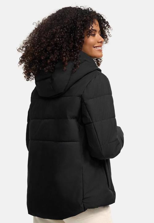 Image du produit Marikoo Elira 16 (L)