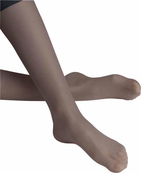 Produktbild Falke Pure Matt 20 KH (20 DEN, 39 - 42)