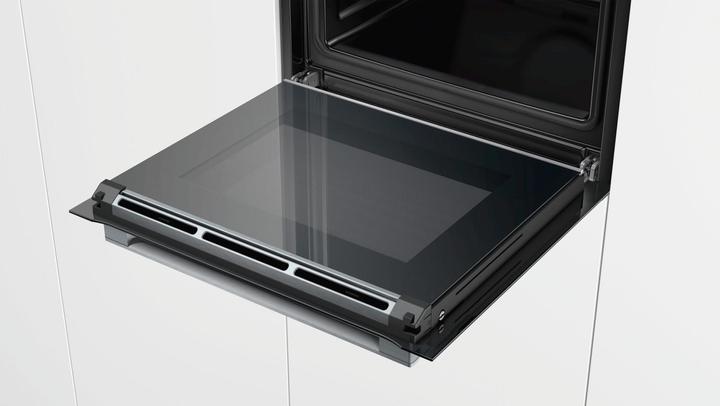 Actual product image Bosch Hausgeräte Hbg675bb1