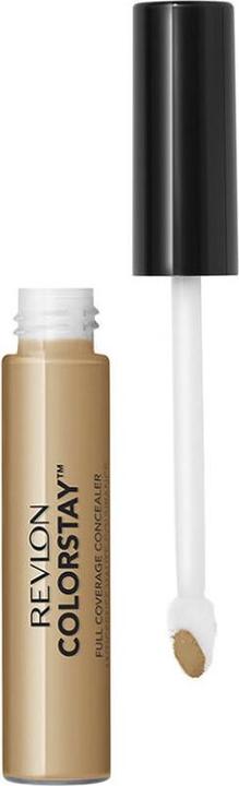 Image du produit Revlon ColorStay (Moyennement profond)