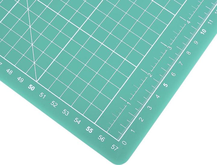 Produktbild Rs Pro Schneidmatte (600 x 450 mm)