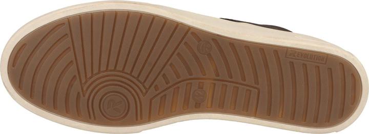 Produktbild Rieker U0770-25 (44)
