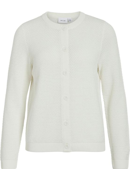 Immagine prodotto Vila VIDALO Rundhals Strickjacke (XXL)