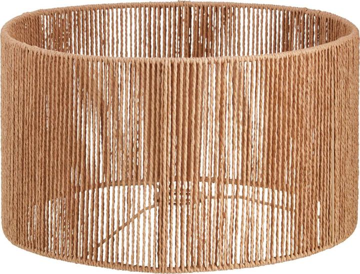 Lighting accessories