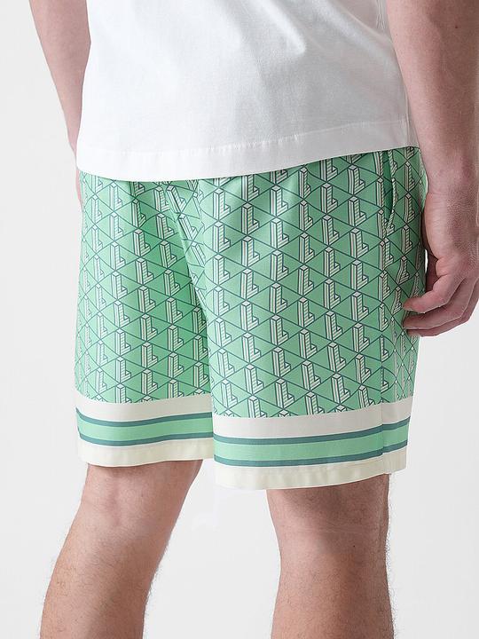 Actual product image Lacoste GH9928 (L)