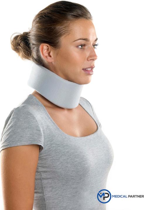 BraceID Med Density