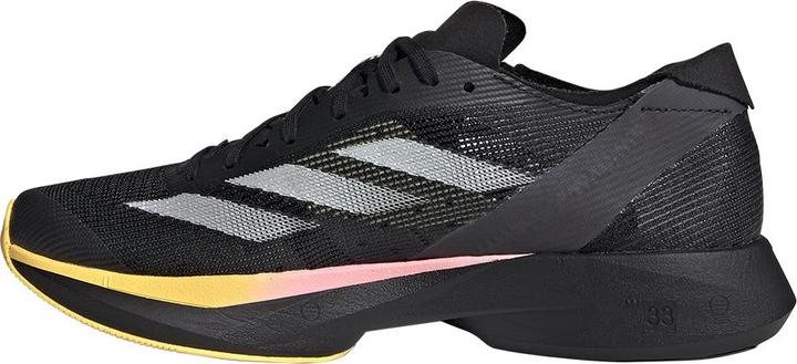 Image du produit adidas Adizero Takumi Sen 10 Femme (39 1/3)