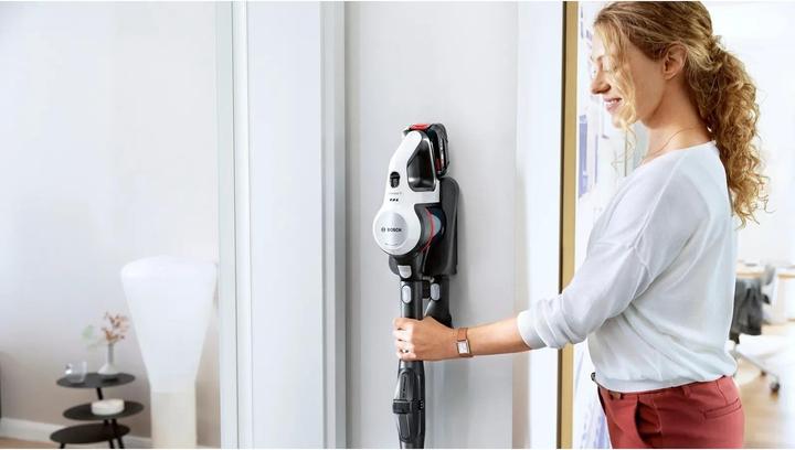 Immagine prodotto Bosch Hausgeräte Unlimited 7