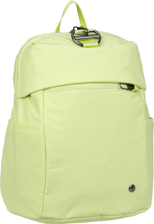 Actual product image Pacsafe Citysafe CX Daypack RFID Schutz 30 cm (8 l)