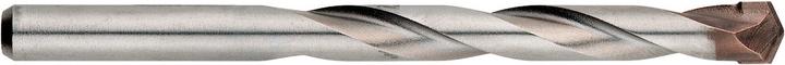 Produktbild Metabo Betonbohrer classic (6 Millimeter)