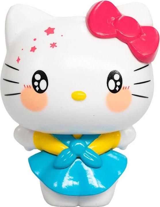 Productafbeelding NoName HELLO KITTY - Editie Premium - Beeldje 16cm