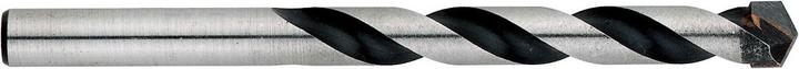 Produktbild Metabo bohrer (8 Millimeter)