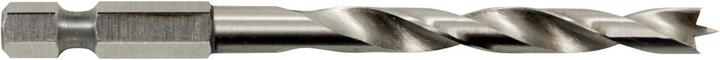 Produktbild Metabo Profibohrer (2 Millimeter)