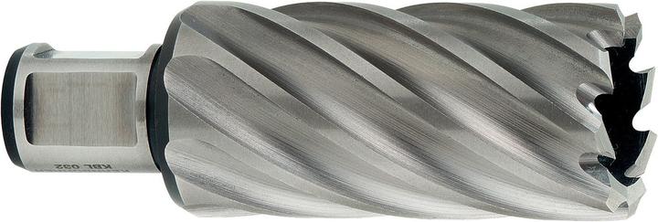 Produktbild Metabo HSSKernbohrer 17x55 (17 Millimeter)