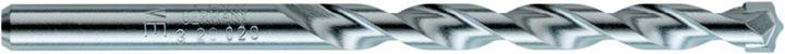 Produktbild Metabo Betonbohrer pro (5.50 Millimeter)