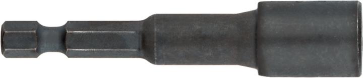 Metabo Steckschlüsseleinsatz
