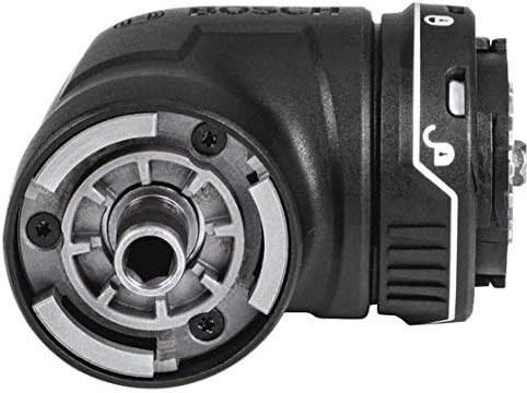 Image du produit Bosch Professional Gfa 12-W