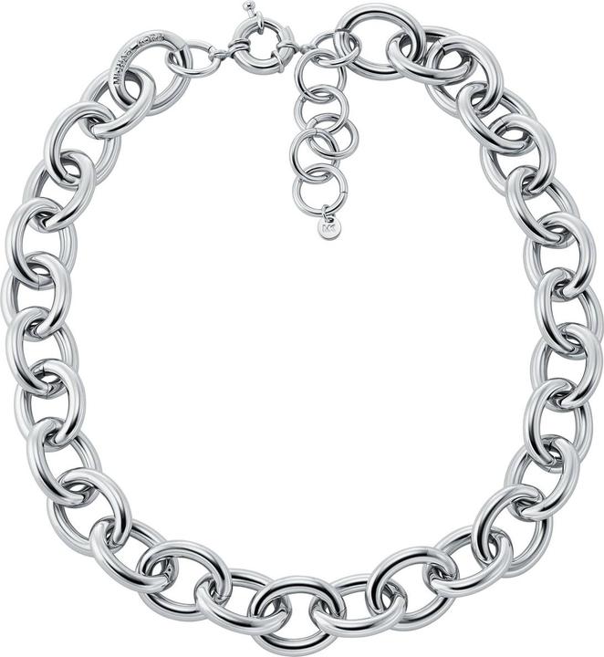 Image du produit Michael Kors Collier Fashion (Laiton)