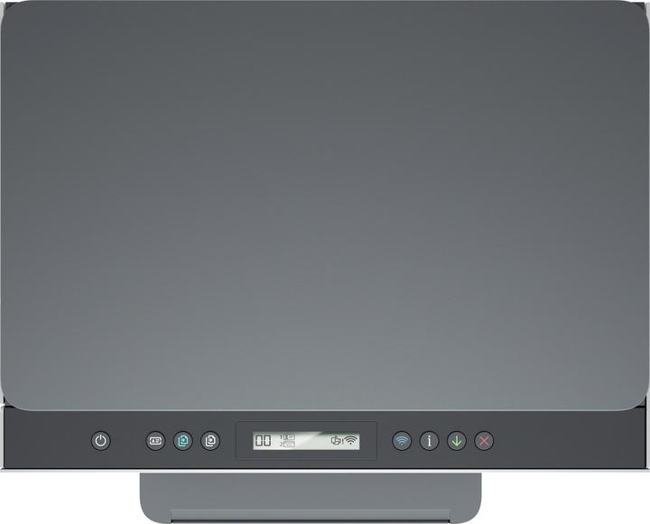 Image du produit HP Smart Tank 7005 (Réservoir d'encre, Couleur)