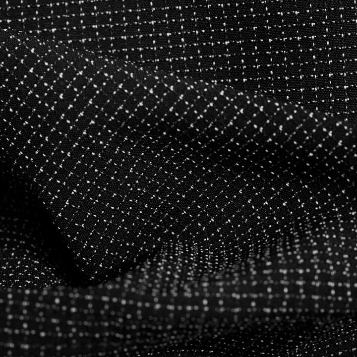 Produktbild Mammut Taiss Pro SO Pants Men (50)