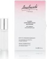 Image du produit DoraBruschi Roll-On fluide anti-rides pour le contour des yeux 10ml (Roll-on, 10 ml)