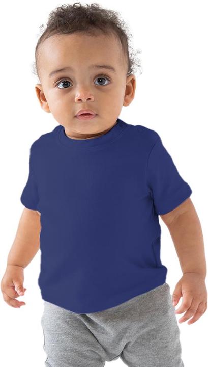 Immagine prodotto Babybugz Maglietta per bambini a maniche corte