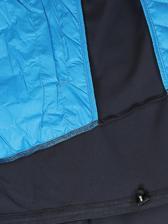 Actual product image Karpos Sass De Mura Jacket (L)