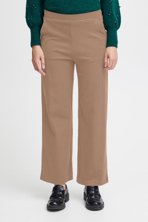 Immagine prodotto Fransa FRZASTRETCH PA 2 - Pantaloni - 20613023 (S)