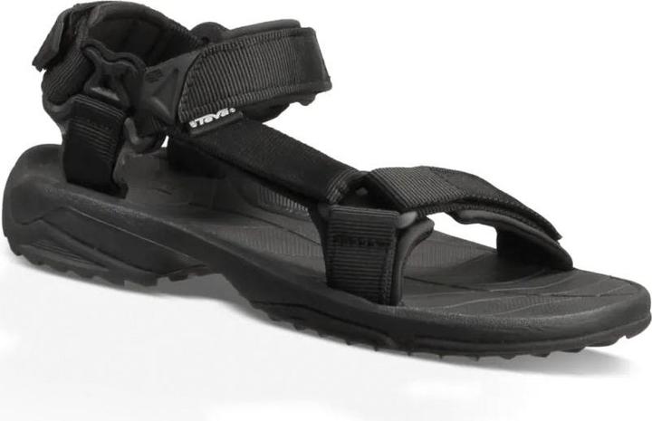 Actual product image Teva Terra FI Lite (42)