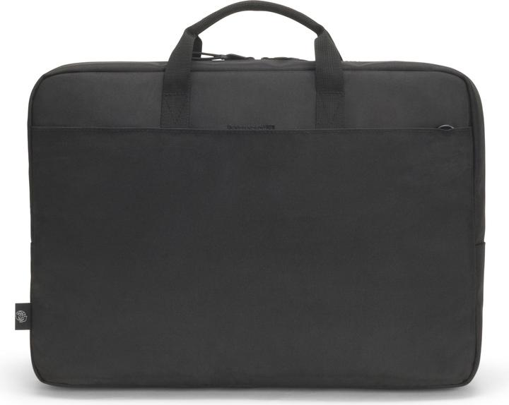 Produktbild Dicota Eco Slim Case Motion (15.60", Universal)