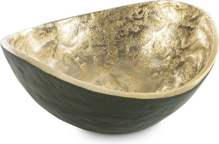 Eurofirany CM/PEDRO1/MIS/04 14X14X6 GROEN+GROEN (14 x 14 x 6 cm)