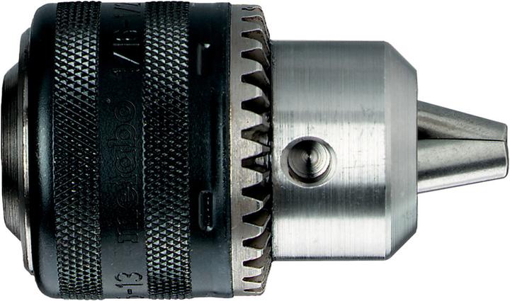 Produktbild Metabo Zahnkranzbohrfutter