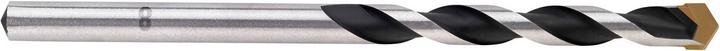 Produktbild Metabo Universalbohrer (4 mm)