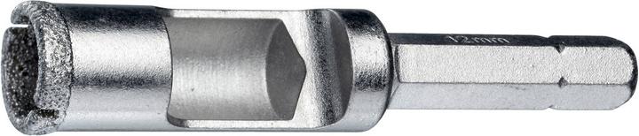 Image du produit Metabo Forage au diamant (6 millimètres)