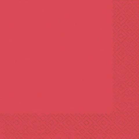 Braun Servet (20 x, 33 x 33 cm)