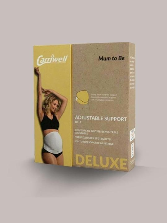 Immagine prodotto Carriwell Cintura di supporto (L, XL)