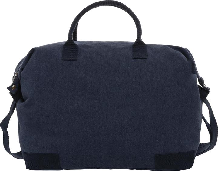 Blu marino