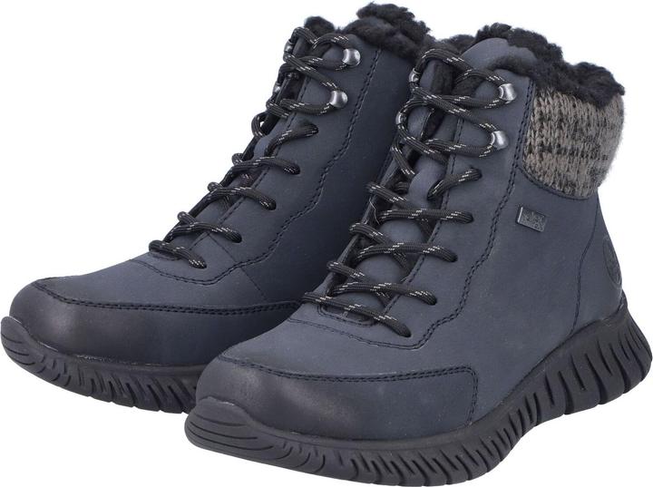 Image du produit Rieker Stiefelette (38)