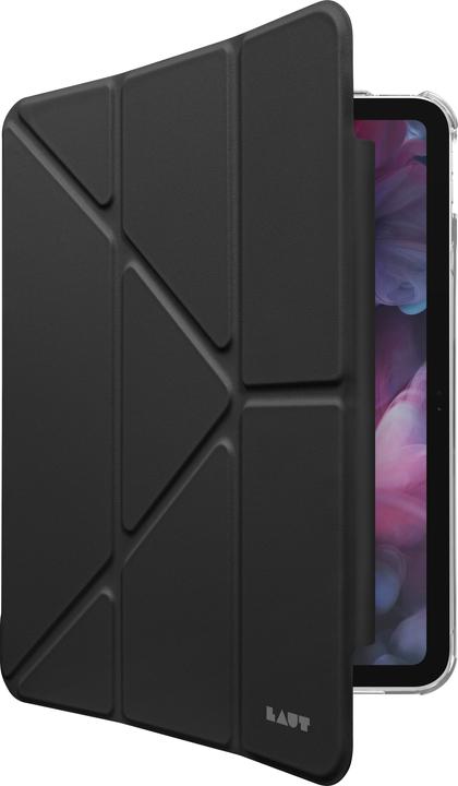 Laut Huex Folio (iPad Air 13 2024 (M2))