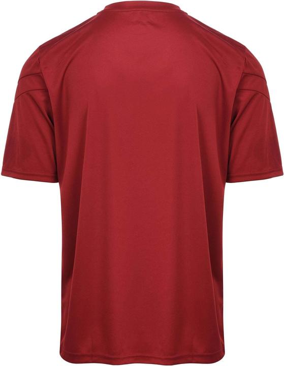Produktbild Kappa Dovo (XXL)