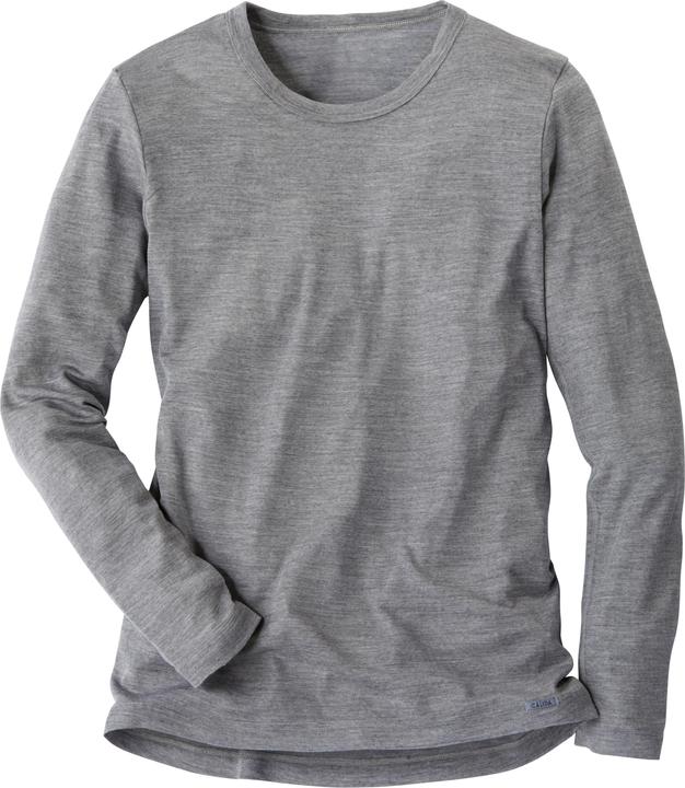 Calida Wool & Silk