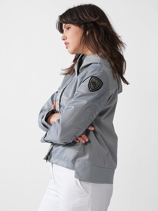 Produktbild Bauer Parka MARCELLA (M)