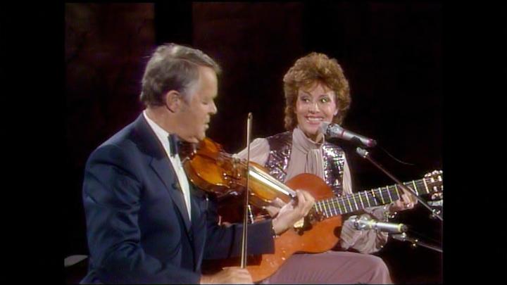 Produktbild Caterina - Die Show mit Caterina Valente (DVD, 20250220, Deutsch)