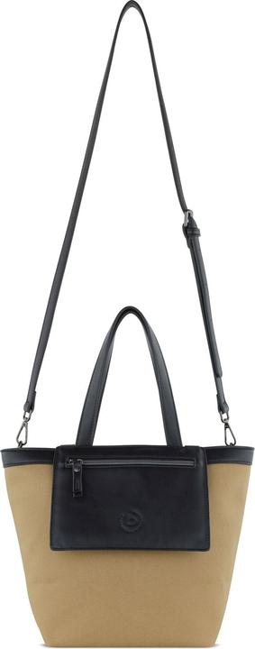 Produktbild Bugatti Elena Shopper Tasche 32 cm (10 l)