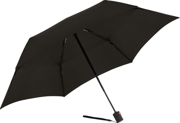 Image du produit Knirps U.200 Ultra Light Duomatic