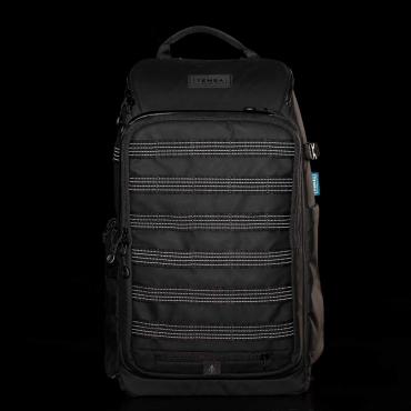 Actual product image Tenba Axis V2 (Photo backpack, 24 l)