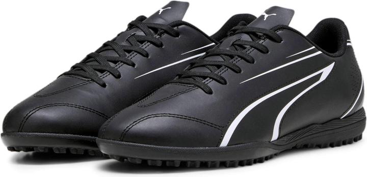 Immagine prodotto Puma Vitoria Tt (47)
